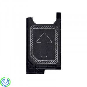 Sony Xperia Z3/Z3, Z5 Compact Simkortshållare, Sony Xperia Z3/Z3, Z5 Compact Simkortshållare


, Mobil Reservdelar, , SONY