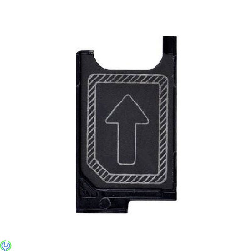 Sony Xperia Z3/Z3, Z5 Compact Simkortshållare, Sony Xperia Z3/Z3, Z5 Compact Simkortshållare


, Mobil Reservdelar, , SONY