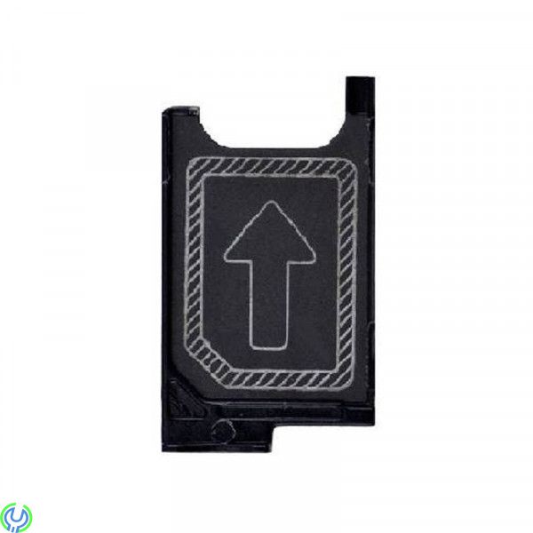 Sony Xperia Z3/Z3, Z5 Compact Simkortshållare, Sony Xperia Z3/Z3, Z5 Compact Simkortshållare


, Mobil Reservdelar, , SONY