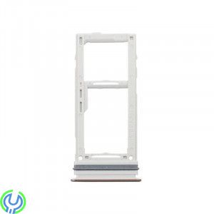 Samsung Galaxy A52s simkortshållare - Vit, 
Samsung Galaxy A52s simkortshållare - Vit



, Galaxy A52, , Samsung