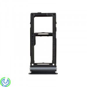 Samsung Galaxy A52s simkortshållare - svart, 
Samsung Galaxy A52s simkortshållare - svart



, Galaxy A52, , Samsung