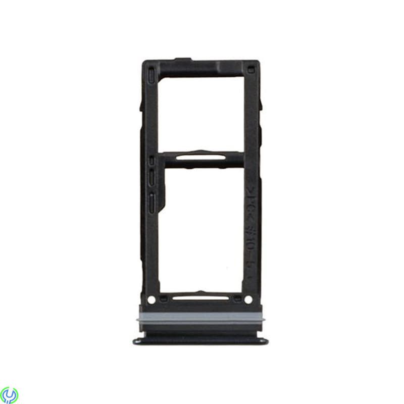 Samsung Galaxy A52s simkortshållare - svart, 
Samsung Galaxy A52s simkortshållare - svart



, Galaxy A52, , Samsung