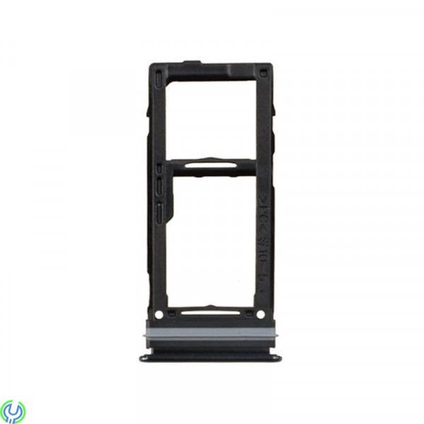 Samsung Galaxy A52s simkortshållare - svart, 
Samsung Galaxy A52s simkortshållare - svart



, Galaxy A52, , Samsung