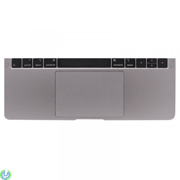 Musplatta/Trackpad byte Macbook 12", Trackpad byte Macbook Air 13" (A1534), MacBook 12", , 