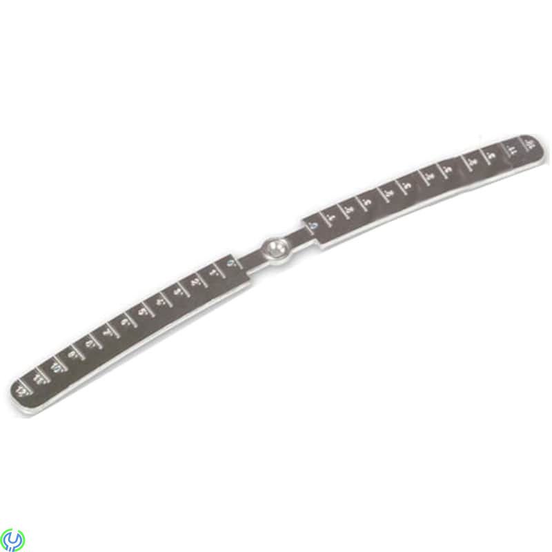 Fuba Multifeed-hållare justerbar 12º, Justerbar -12º till +12º (totalt 24º) Passar till FUBA paraboler., LNB Hållare, , FUBA