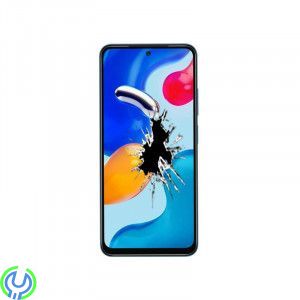 Xiaomi Redmi Note 11 Skärmbyte Original, Xiaomi Redmi Note 11 Skärmbyte Original


, Redmi Note 11, , XIAOMI