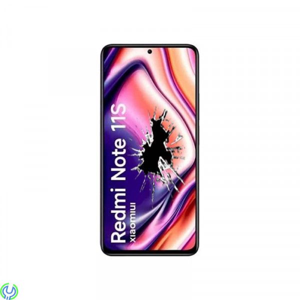Xiaomi Redmi Note 11S Skärmbyte Original, Xiaomi Redmi Note 11S Skärmbyte Original, Redmi Note 11S, , XIAOMI