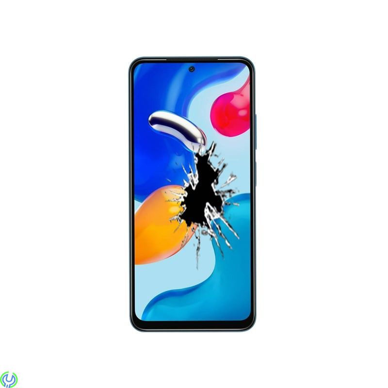 Xiaomi Redmi Note 11 Pro Skärmbyte Original, Xiaomi Redmi Note 11 Pro Skärmbyte Original, Redmi Note 11 Pro, , XIAOMI