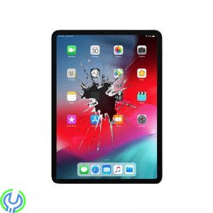 iPad Pro 11 Skärmbyte, (2018/2020), iPad Pro 11 Skärmbyte, (2018/2020), iPad Pro Modeller, , 