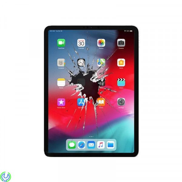 iPad Pro 11 Skärmbyte, (2018/2020), iPad Pro 11 Skärmbyte, (2018/2020), iPad Pro Modeller, , 