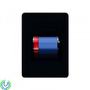 iPad Pro 9.7 Batteribyte, iPad Pro 9.7 Batteribyte (A1673/A1674), iPad Pro 9.7, , Elgruvan