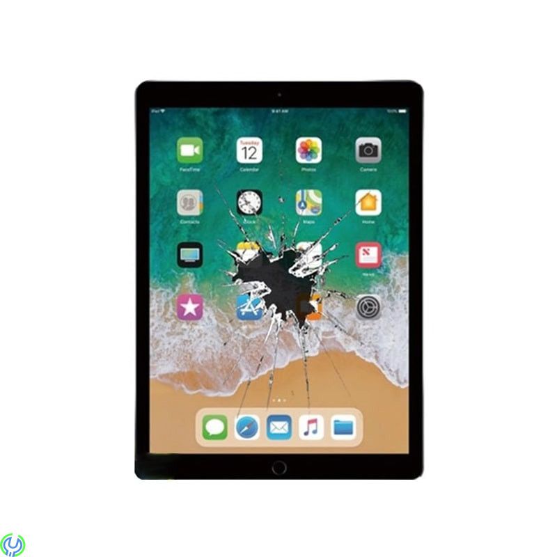 iPad Pro 12,9" Skärmbyte (4:e gen) A2229, iPad Pro 12,9 tum (4:e gen) Skärmbyte (A2229,A2069, A2233 )


, iPad Pro 12,9"(4:e 