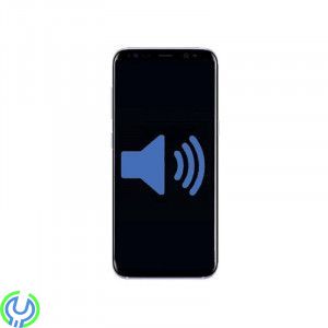 Galaxy S20 Ultra BYTE AV EXTERNA HÖGTALAREN, Har du problem med extern högtalare till din Galaxy S20 Ultra?, S20 Ultra (SM-G988B