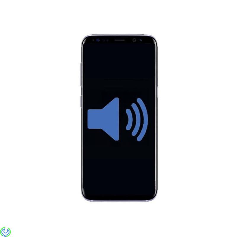 Galaxy S20 Ultra BYTE AV EXTERNA HÖGTALAREN, Har du problem med extern högtalare till din Galaxy S20 Ultra?, S20 Ultra (SM-G988B