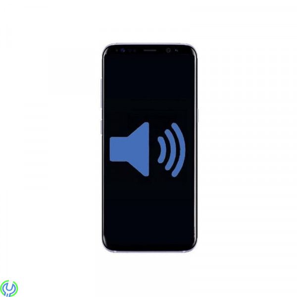 Galaxy S20 Ultra BYTE AV EXTERNA HÖGTALAREN, Har du problem med extern högtalare till din Galaxy S20 Ultra?, S20 Ultra (SM-G988B