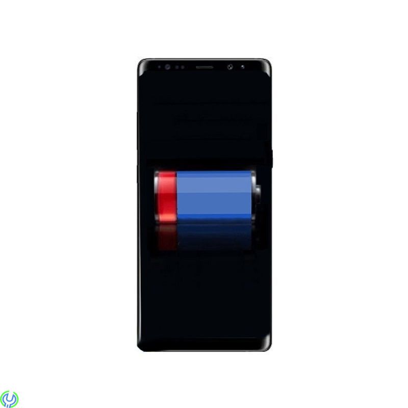 Galaxy S22 Batteribyte, Galaxy S22 Batteribyte


, S22 (SM-S901B), , Samsung