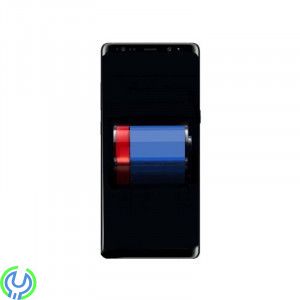 Galaxy S20 Plus Batteribyte, Galaxy S20 Plus Batteribyte, S20 Plus (SM-G985/6), , Samsung