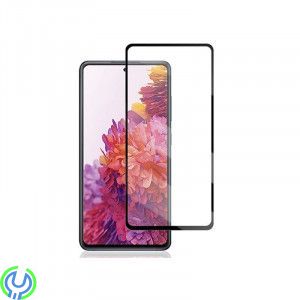 Galaxy S22 Skärmskydd i Härdat Glas, Galaxy S22 Skärmskydd i Härdat Glas, Samsung Skärmskydd, , Elgruvan