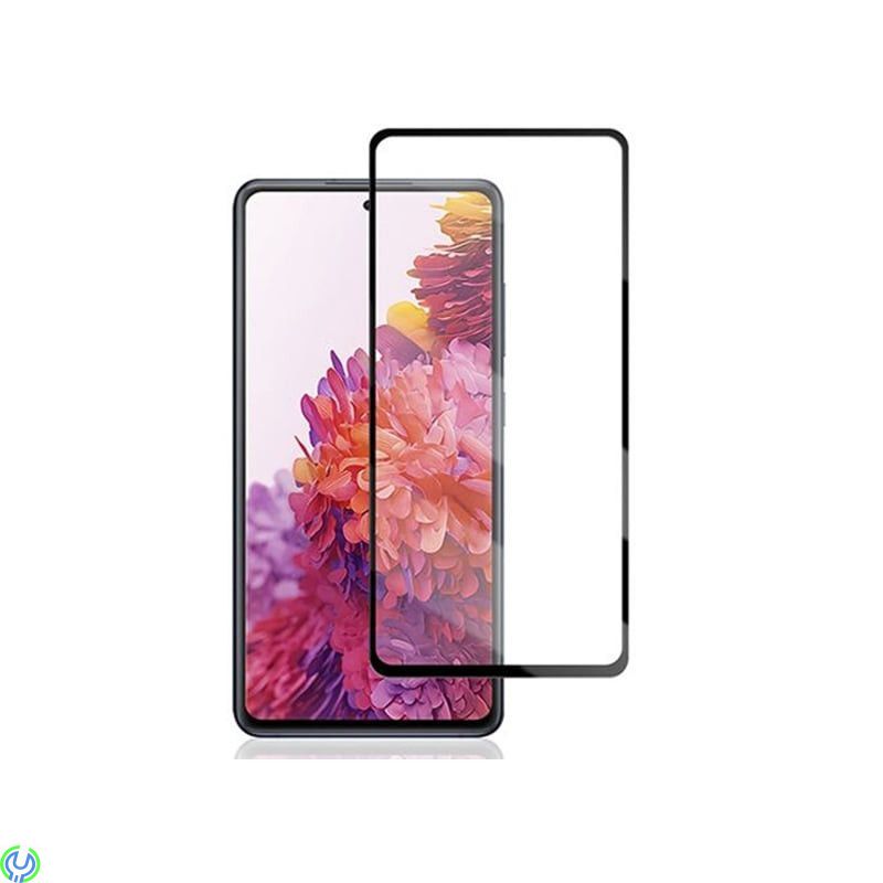 Galaxy S22 Skärmskydd i Härdat Glas, Galaxy S22 Skärmskydd i Härdat Glas, Samsung Skärmskydd, , Elgruvan