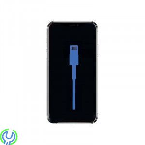 iPhone 12/12 Pro laddkontakt/mikrofon byte, Vi byter ut din laddningsingång på iPhone 12/12 Pro., iPhone 12/12 Pro, , Elgruvan