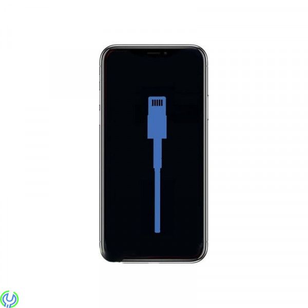 iPhone 12/12 Pro laddkontakt/mikrofon byte, Vi byter ut din laddningsingång på iPhone 12/12 Pro., iPhone 12/12 Pro, , Elgruvan