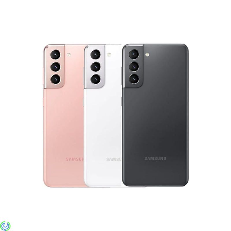 Galaxy S21 Plus Bakside byte, Behöver du en ny baksida till din Galaxy S21 Plus?, S21 Plus (SM-G996B), , Samsung