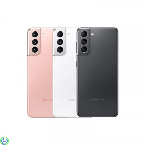 Galaxy S21 Plus Bakside byte, Behöver du en ny baksida till din Galaxy S21 Plus?, S21 Plus (SM-G996B), , Samsung