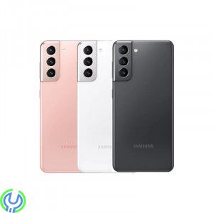 Galaxy S21 Bakside byte, Behöver du en ny baksida till din Galaxy S21?, S21 (SM-G991B), , Samsung