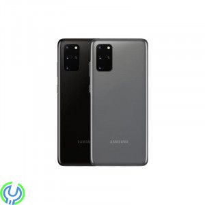 Galaxy S20 Plus Bakside byte, Behöver du en ny baksida till din Galaxy S20 Plus?, S20 Plus (SM-G985/6), , Samsung