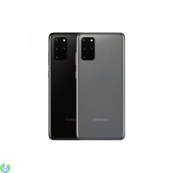 Galaxy S20 Plus Bakside byte, Behöver du en ny baksida till din Galaxy S20 Plus?, S20 Plus (SM-G985/6), , Samsung