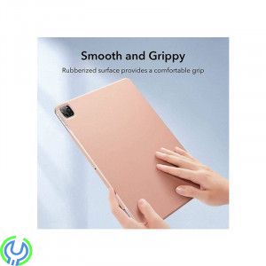 FODRAL IPAD MINI 6 2021 ESR REBOUND MAGNETISK ROSA, Fodral ESR Rebound Magnetisk., iPad mini 6, , ESR