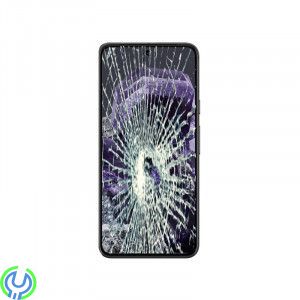 Google Pixel 8 Skärmbyte Original, Google Pixel 8 Skärmbyte Original


, Pixel 8 serie, , Google