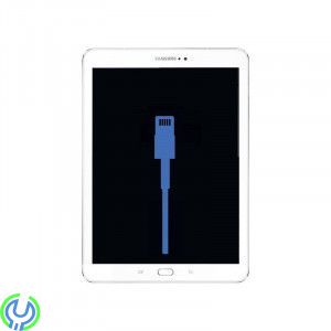 Galaxy Tab S2 9.7 (SM-T819) Laddkontaktsbyte, Galaxy Tab S2 9.7 (SM-T819) Laddkontaktsbyte, Tab S, , Samsung