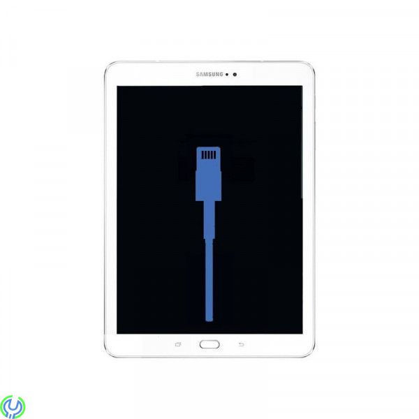 Galaxy Tab S2 9.7 (SM-T819) Laddkontaktsbyte, Galaxy Tab S2 9.7 (SM-T819) Laddkontaktsbyte, Tab S, , Samsung