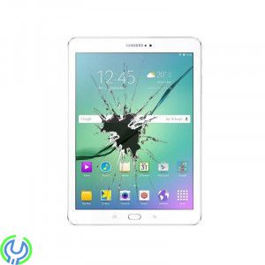 Galaxy Tab S2 9.7 (SM-T819) LCD, Skärmbyte- Original, Galaxy Tab S2 (SM-T819) LCD, Skärmbyte- Original, Tab S, , Samsung