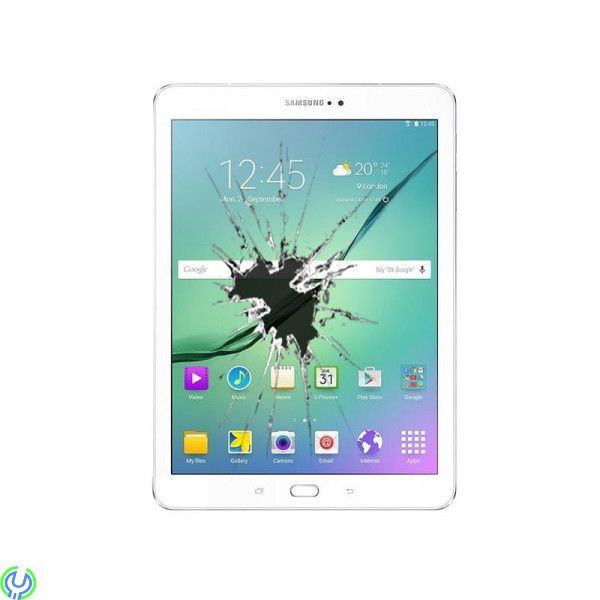 Galaxy Tab S2 9.7 (SM-T819) LCD, Skärmbyte- Original, Galaxy Tab S2 (SM-T819) LCD, Skärmbyte- Original, Tab S, , Samsung