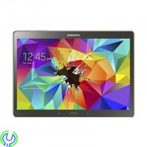 Galaxy Tab S (T800/801/805) LCD, Skärmbyte- Original, Galaxy Tab S 10.5 (T800/801/805) LCD, Skärmbyte, Original, Tab S, , Samsun