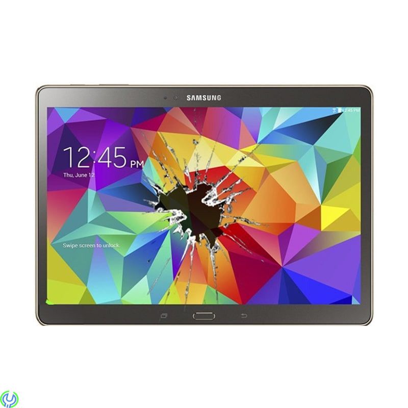 Galaxy Tab S (T800/801/805) LCD, Skärmbyte- Original, Galaxy Tab S 10.5 (T800/801/805) LCD, Skärmbyte, Original, Tab S, , Samsun