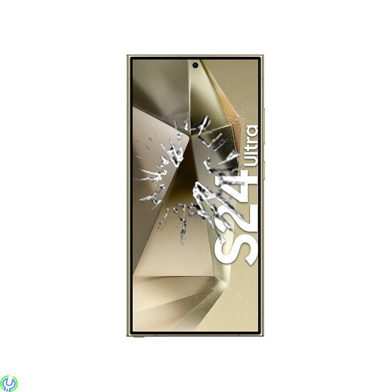 Galaxy S24 Ultra Skärmbyte, (Original), Galaxy S24 Ultra (SM-S928B) skärmbyte Original (Utan ram)., S24 Ultra (SM-S928B), , Sams