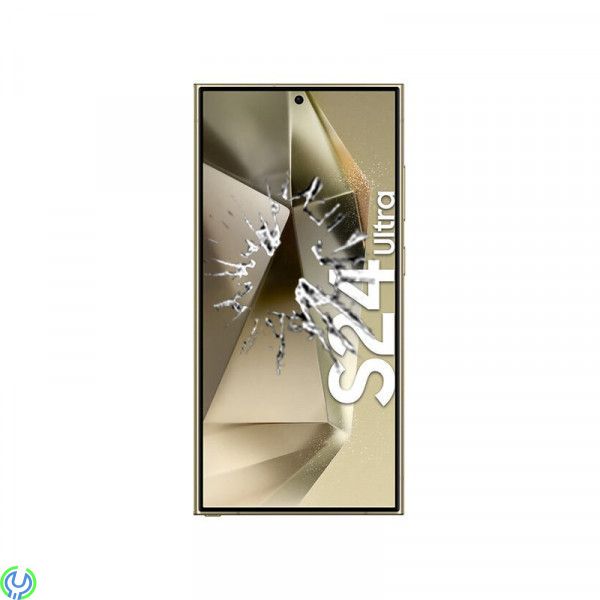 Galaxy S24 Ultra Skärmbyte, (Original), Galaxy S24 Ultra (SM-S928B) skärmbyte Original (Utan ram)., S24 Ultra (SM-S928B), , Sams