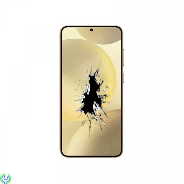 Galaxy S24 Plus Skärmbyte, (Original), Galaxy S24 Plus (SM-S926B) skärmbyte Original (Utan ram)., S24 Plus (SM-S926B), , Samsung