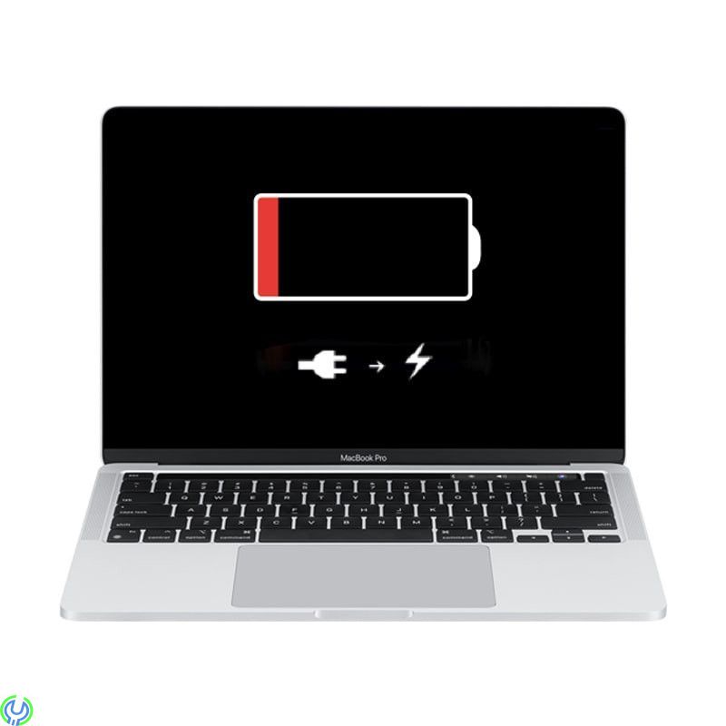 Macbook Air 13"  laddkontakt byte (A1466, A1369), Byte av Laddkontakt Macbook Air 13" (A1466, A1369)


, MacBook Air 13", , 