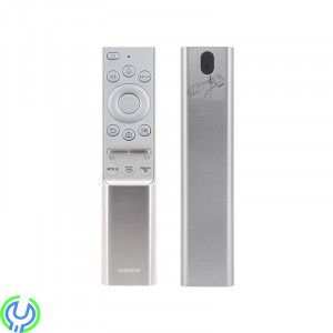 Samsung TV Fjärrkontroll BN59-01311G - Original, Samsung Smart fjärrkontroll, IPTV-Mediaspelare, , Samsung