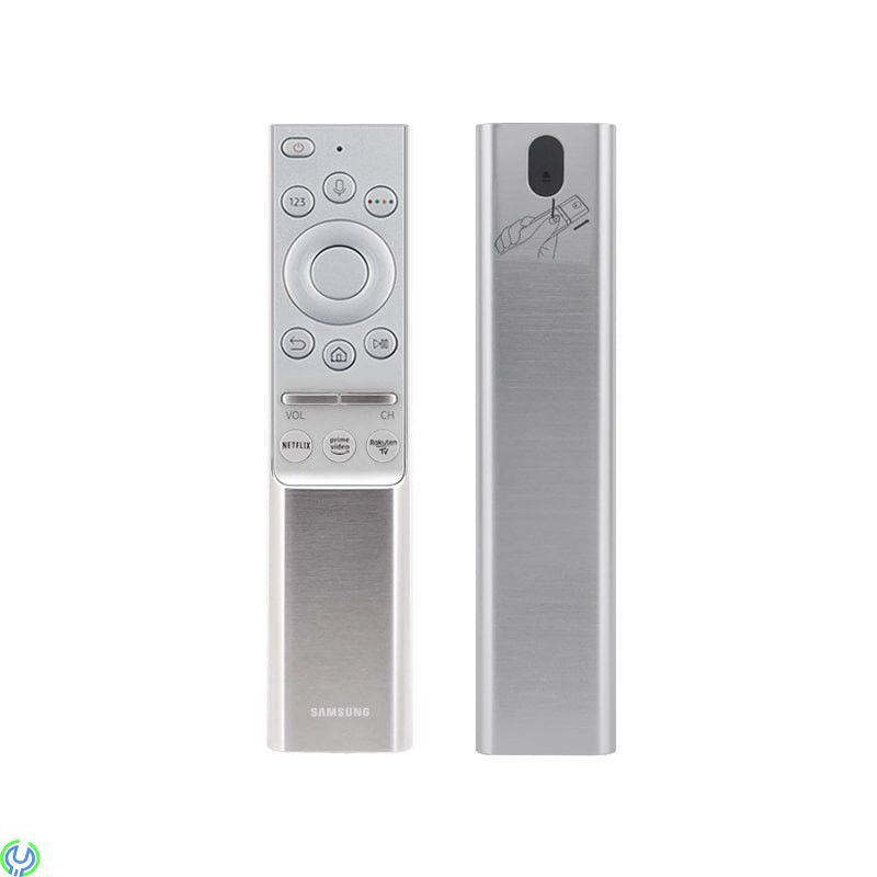 Samsung TV Fjärrkontroll BN59-01311G - Original, Samsung Smart fjärrkontroll, IPTV-Mediaspelare, , Samsung