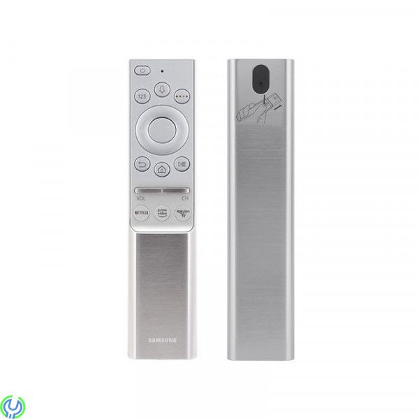 Samsung TV Fjärrkontroll BN59-01311G - Original, Samsung Smart fjärrkontroll, IPTV-Mediaspelare, , Samsung