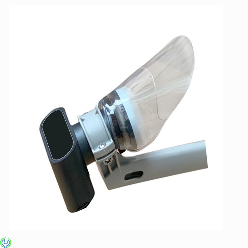 Clear view regnskydd för fyra LNB, Clear view regnskydd för fyra LNB, LNB Skydd, , Clear view