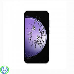 Galaxy S23 FE Skärmbyte, (Original), S23 FE 5G SM-S711B  skärmbyte Original .


, S23 FE  (SM-S711B), , Samsung