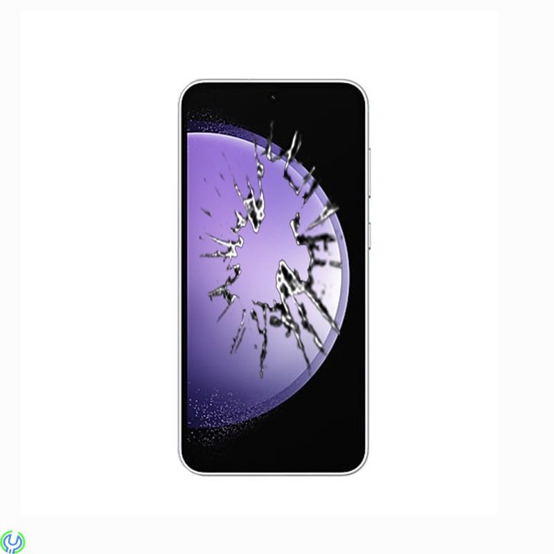 Galaxy S23 FE Skärmbyte, (Original), S23 FE 5G SM-S711B  skärmbyte Original .


, S23 FE  (SM-S711B), , Samsung