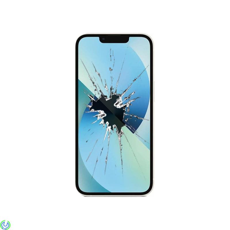 iPhone 13 glasbyte, In-Cell, Vi byter ut din trasiga glaset på iPhone 13 så den blir som helt ny., iPhone 13 Modeller, , Elgruva