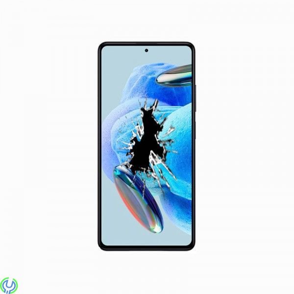 Xiaomi Redmi Note 12 Pro Skärmbyte Original, Xiaomi Redmi Note 12 Pro Skärmbyte Original, Redmi Note 12 Pro, , XIAOMI